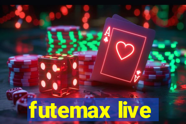 futemax live